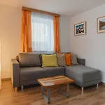 Sattlerweg By Interhome * Heissingfelding