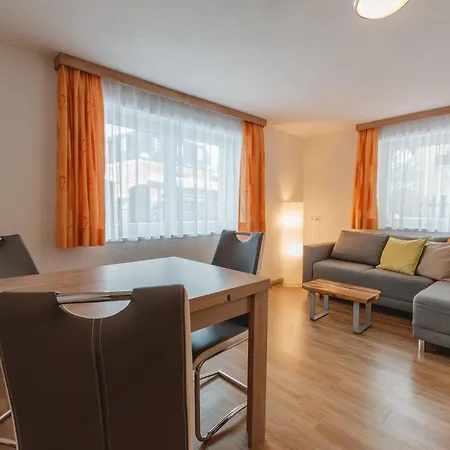 Sattlerweg By Interhome * Heissingfelding