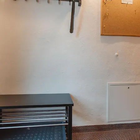 Sattlerweg By Interhome