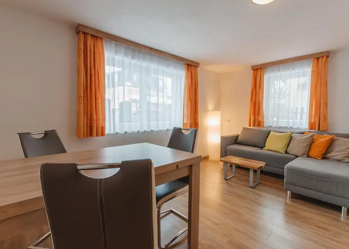 Sattlerweg By Interhome * Heissingfelding